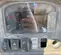 2021 John Deere XUV855MS4 Utility Vehicle
