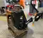 2021 Multiquip MVH508DZ Vibratory Plate Compactor