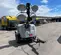 2018 Wacker Neuson LTV6L Portable Light Tower