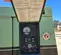 2018 Sullair 400HDPQ-CU Air Compressor