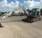 2019 Takeuchi TB290C Mini Excavator