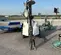 2019 Magnum Pro MLT6SM Portable Light Tower