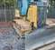 2019 John Deere 550K K2 LGP Bulldozer