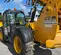 2019 JCB 512-56 Forklift