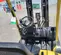 2021 HYSTER H50XT Warehouse Forklift