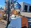 2019 Magnum Pro MLT6SM Portable Light Tower