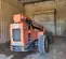 2018 SKYTRAK 8042 Forklift