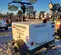 2019 Magnum Pro MLT5080KV Portable Light Tower