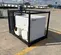 2017 TRANE 5T-480V-WSC060E
