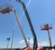 2019 Skyjack SJ86T Boom Lift