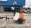 2018 Magnum Pro MLT6SM Portable Light Tower