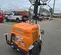 2020 Magnum Pro MLT6SM Portable Light Tower