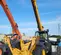 2017 JCB 510-56 S Forklift
