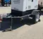 2019 Allmand MP25 Diesel Generator