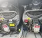 2018 Frost-Fighter IDF1000 Indirect Fired Heater