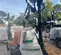 2018 Magnum Pro MLT6SM Portable Light Tower
