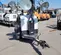 2019 Allmand NLV-ML3EC Portable Light Tower