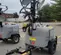 2021 Wacker Neuson LTV6L Portable Light Tower