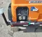 2018 Magnum Pro MLT6SM Portable Light Tower