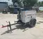 2018 Magnum Pro MLT3060 Portable Light Tower