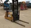 2015 BIG JOE CB22128 Warehouse Forklift