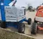 2016 Genie S-45 Boom Lift