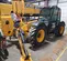 2017 JCB 512-56 S Forklift