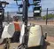 2023 Generac MLTS-4 Portable Light Tower