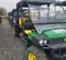 2020 John Deere XUV855MS4 Utility Vehicle
