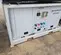 2010 TRANE 5T-208V-WSC060E