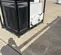 2017 TRANE 5T-480V-WSC060E