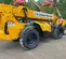 2021 JCB 512-56 Forklift