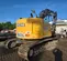 2019 John Deere 245G LC Excavator