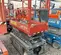 2017 Skyjack SJIII3219 Scissor Lift