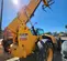 2016 JCB 510-56 S Forklift