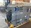 2015 Climate by Design International CDH-R-126-2.0-E Dehumidifier