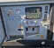 2018 Wacker Neuson G25 T4F Diesel Generator