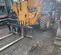 2018 JCB 510-56 Forklift