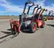 2017 Skyjack SJ643TH Forklift