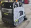 2021 Clarke SW4000 49 Sweeper