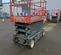 2017 Skyjack SJIII4740 Scissor Lift