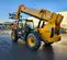 2018 JCB 512-56 S Forklift