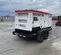 2015 Cummins C200D6R Diesel Generator