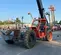 2017 Skyjack SJ1044TH Forklift