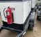 2021 Multiquip DCA45SSIU4F Diesel Generator