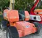 2017 JLG 600S Boom Lift