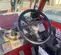 2016 Skyjack SJ843TH Forklift
