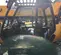 2015 JCB 507-42 Forklift