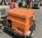 2018 Magnum Pro MLT6SM Portable Light Tower