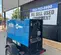 2020 Miller Welders BIG BLUE 500PRO Welder